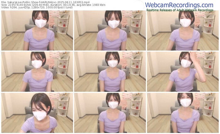 sakuralive-harunazxc-08-11-2025-16-39-53
