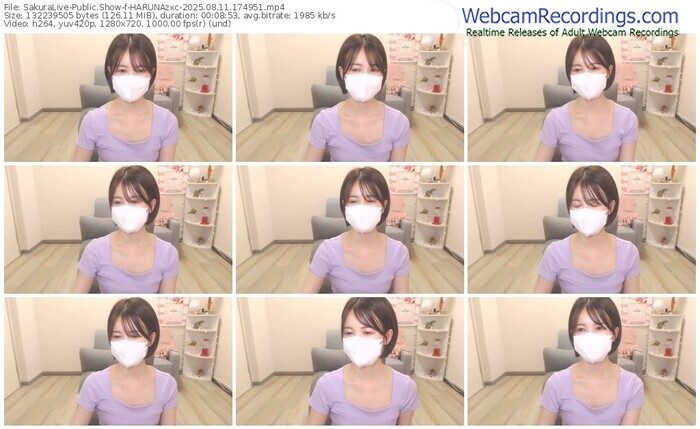 sakuralive-harunazxc-08-11-2025-17-49-51