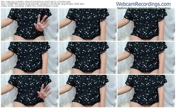 sakuralive-hiyokosss-08-11-2025-11-42-06