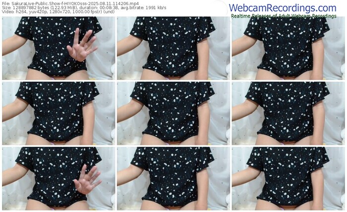 sakuralive-hiyokosss-08-11-2025-11-42-06