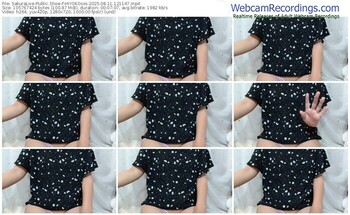 sakuralive-hiyokosss-08-11-2025-12-11-47