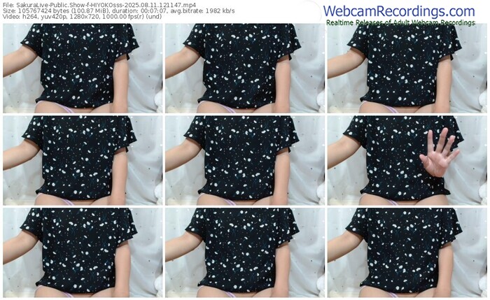 sakuralive-hiyokosss-08-11-2025-12-11-47