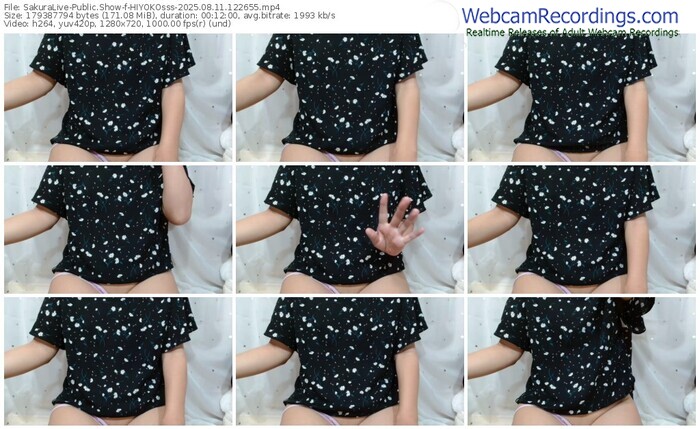 sakuralive-hiyokosss-08-11-2025-12-26-55