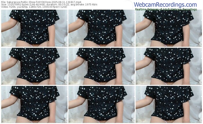 sakuralive-hiyokosss-08-11-2025-13-18-17