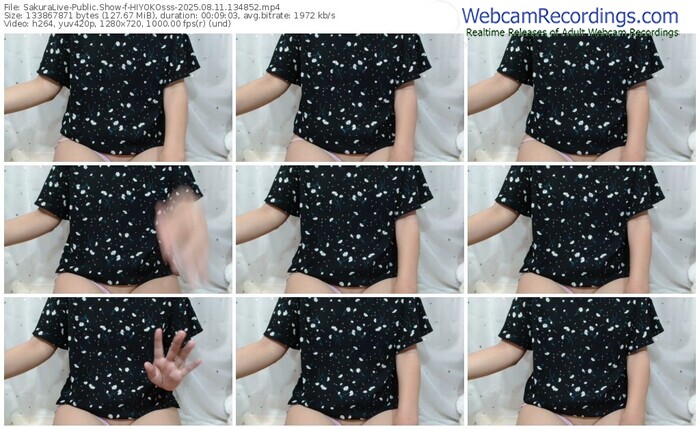 sakuralive-hiyokosss-08-11-2025-13-48-52