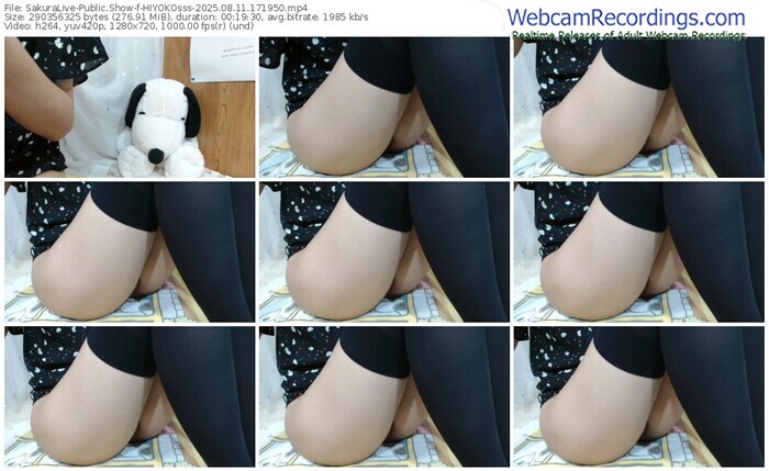 sakuralive-hiyokosss-08-11-2025-17-19-50