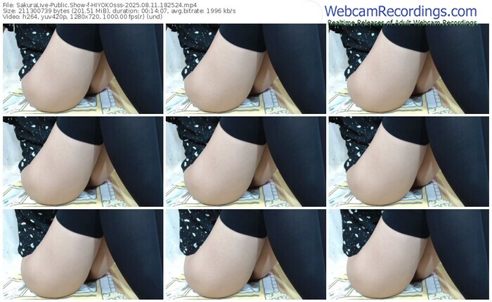 sakuralive-hiyokosss-08-11-2025-18-25-24