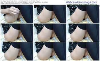 sakuralive-hiyokosss-08-11-2025-18-51-45