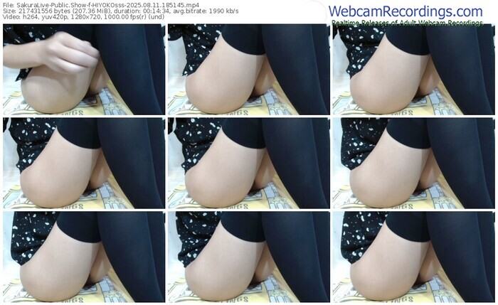 sakuralive-hiyokosss-08-11-2025-18-51-45