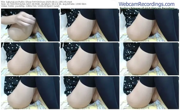 sakuralive-hiyokosss-08-11-2025-18-51-45