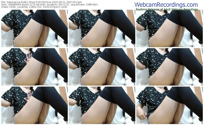 sakuralive-hiyokosss-08-11-2025-20-47-43