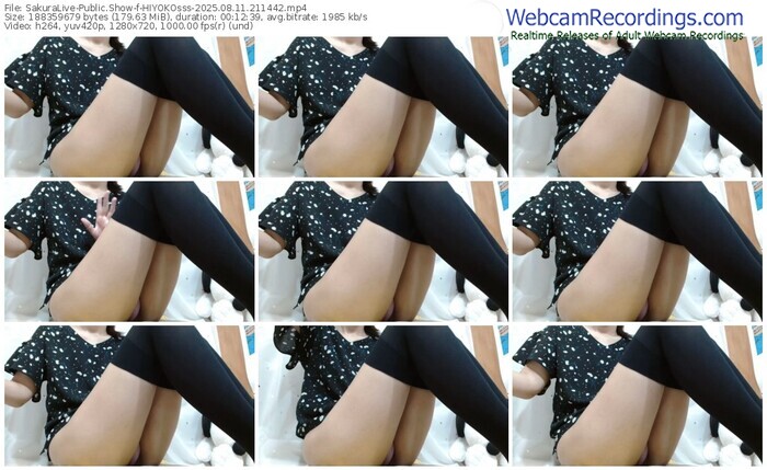 sakuralive-hiyokosss-08-11-2025-21-14-42