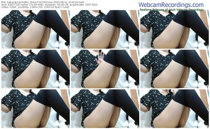 sakuralive-hiyokosss-08-11-2025-21-42-24