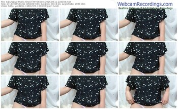 sakuralive-hiyokosss-08-11-2025-22-41-04