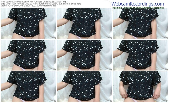 sakuralive-hiyokosss-08-11-2025-22-41-04