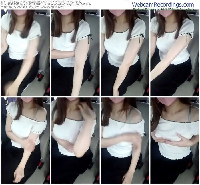 sakuralive-haruru1010-08-11-2025-09-15-57