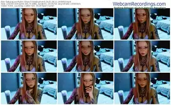 sakuralive-inesdiamond-08-11-2025-20-39-50