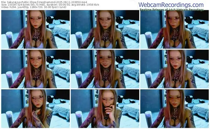 sakuralive-inesdiamond-08-11-2025-20-39-50