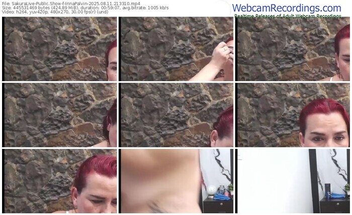 sakuralive-irinapalvin-08-11-2025-21-33-10