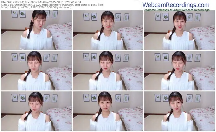 sakuralive-maisw-08-11-2025-17-31-46