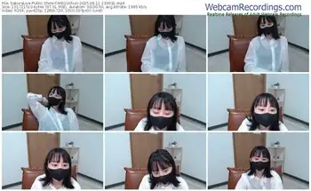 sakuralive-meguchun-08-11-2025-13-30-31