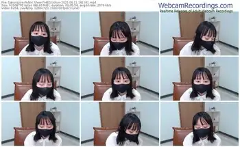 sakuralive-meguchun-08-11-2025-16-13-41