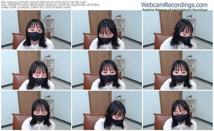 sakuralive-meguchun-08-11-2025-16-13-41