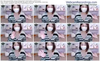 sakuralive-mitsuha077-08-11-2025-12-25-10