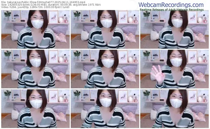 sakuralive-mitsuha077-08-11-2025-16-49-53