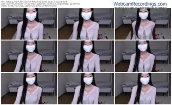 sakuralive-rikamo2-08-11-2025-12-13-23