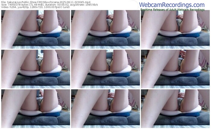 sakuralive-rosexxchicana-08-11-2025-02-30-45