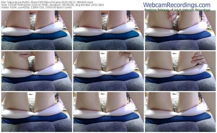 sakuralive-rosexxchicana-08-11-2025-08-44-04