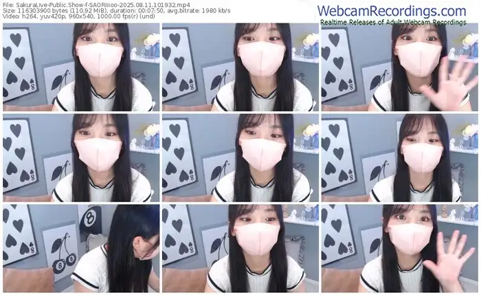 sakuralive-saoriiioo-08-11-2025-10-19-32