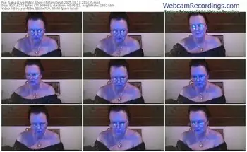 sakuralive-tiffanydevil-08-11-2025-21-16-35