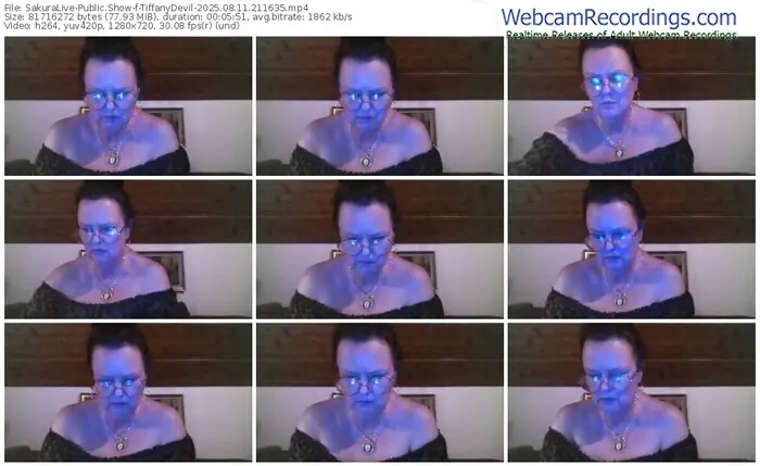 sakuralive-tiffanydevil-08-11-2025-21-16-35