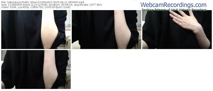 sakuralive-yuikix810-08-11-2025-06-54-46