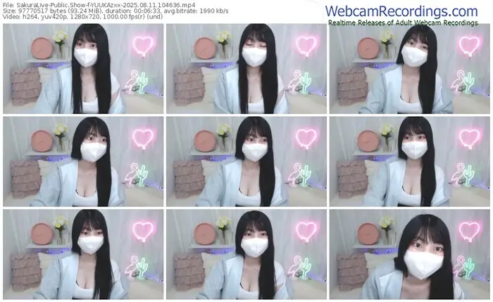 sakuralive-yuukazxx-08-11-2025-10-46-36