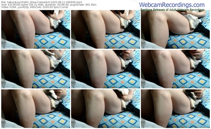 sakuralive-anne0v0-08-11-2025-09-06-00