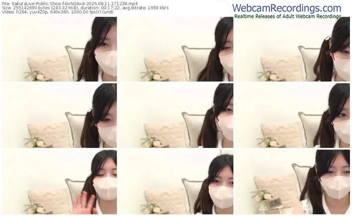 sakuralive-bxnoaxd-08-11-2025-17-12-38