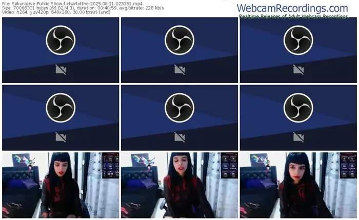 sakuralive-charlotthe-08-11-2025-02-33-51