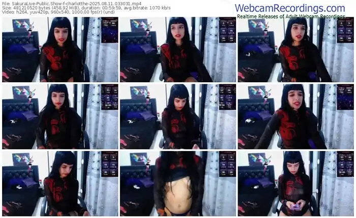 sakuralive-charlotthe-08-11-2025-03-30-31