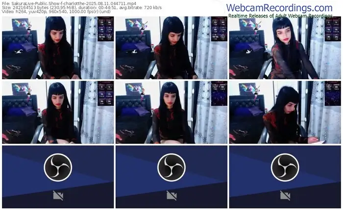 sakuralive-charlotthe-08-11-2025-04-47-11