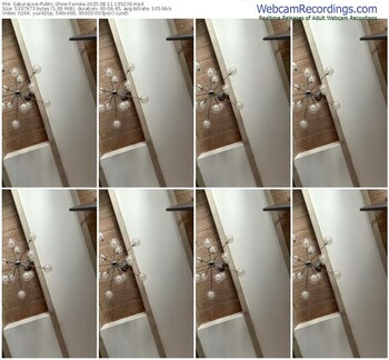 sakuralive-eroka-08-11-2025-19-52-39