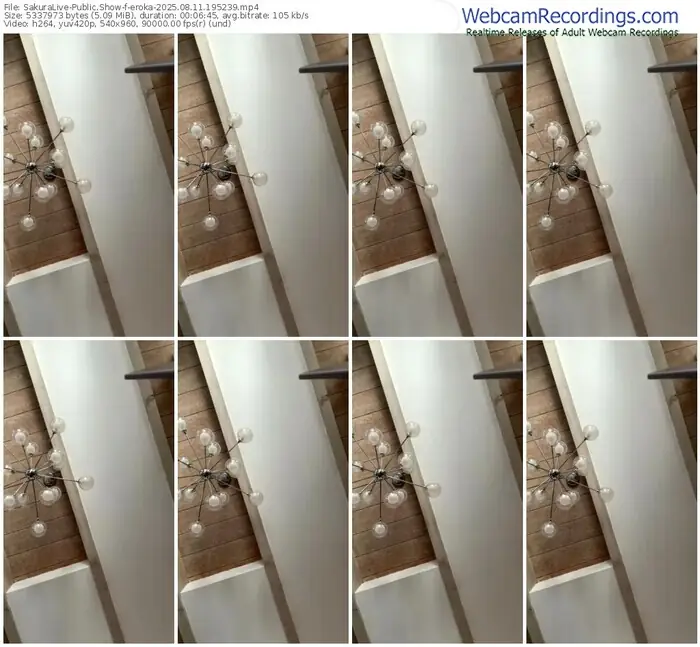 sakuralive-eroka-08-11-2025-19-52-39