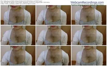 sakuralive-kitty1214-08-11-2025-15-46-37