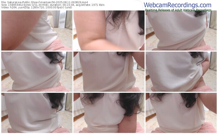 sakuralive-maimaix56-08-11-2025-06-38-29