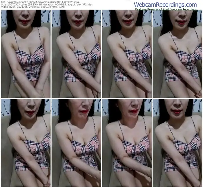 sakuralive-miyabina-08-11-2025-08-35-23