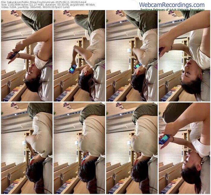 sakuralive-rumrumrum-08-11-2025-16-16-10