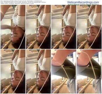 sakuralive-rumrumrum-08-11-2025-16-44-28