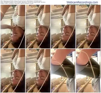 sakuralive-rumrumrum-08-11-2025-16-44-28